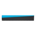 Dysk zewnętrzny HDD WD My Passport 6TB 2.5 Blue - 3058238