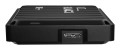 Dysk zewnętrzny HDD WD WD_BLACK P10 6TB 2.5 Black - 3058247