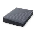 Dysk zewnętrzny HDD WD My Passport 5TB 2.5 Grey - 3058265