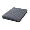 Dysk zewnętrzny HDD WD My Passport 2TB 2.5 Grey - 3058278