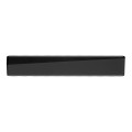 Dysk zewnętrzny HDD WD My Passport 6TB 2.5 Black - 3058291
