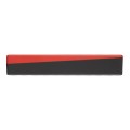 Dysk zewnętrzny HDD WD My Passport 6TB 2.5 Red - 3058296