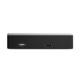 Dysk zewnętrzny HDD WD My Passport 4TB 2.5 Silver - 3058319