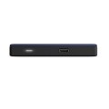 Dysk zewnętrzny HDD WD My Passport 5TB 2.5 Blue - 3058324