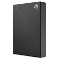 Dysk zewnętrzny Seagate 1TB One Touch External Portable HardDrive-Black - 3053048
