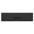 Dysk zewnętrzny Seagate 1TB One Touch External Portable HardDrive-Black - 3053053