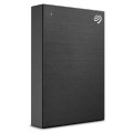 Dysk zewnętrzny Seagate 1TB One Touch External Portable HardDrive-Black - 3053049