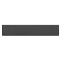 Dysk zewnętrzny Seagate 1TB One Touch External Portable HardDrive-Black - 3053052