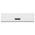 Dysk zewnętrzny Seagate 5TB One Touch Portable External HDD USB3.2 Gen1-Light Blue - 3053068