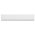 Dysk zewnętrzny Seagate 5TB One Touch Portable External HDD USB3.2 Gen1-Light Blue - 3053067