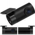 70mai RC12 Full HD Czarny - 3018302