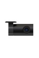 70mai RC12 Full HD Czarny - 3018298