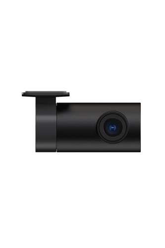 70mai RC12 Full HD Czarny - 3018302