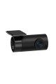 70mai RC12 Full HD Czarny - 3018300