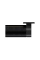 70mai RC12 Full HD Czarny - 3018301