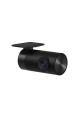 70mai RC12 Full HD Czarny - 3018299