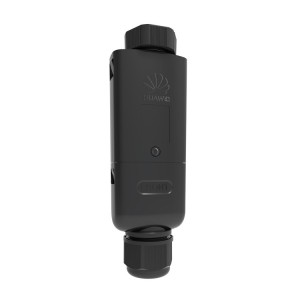 SMART_DONGLE-WLAN(AP+STA)-FE (PN: 02312QMV-004)// Moduł komunikacyjny WiFi + Ethernet (wsparcie dla 10 urządzeń), podłączany do falownika poprzez USB, kompatybilny z serią M1/M2/M3/M5/MB0/MAP0, IP68,