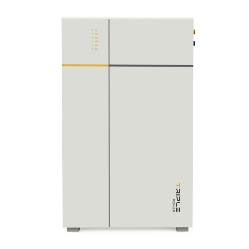 SOLAX // LD150 moduł magazynowy 15kWh, seria niskonapięciowa (LV) - 3053241