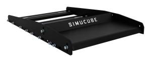 Baseplate Simucube