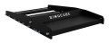 Baseplate Simucube - 3045653