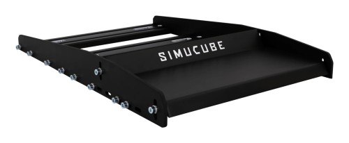 Baseplate Simucube - 3058368