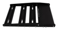 Baseplate Simucube - 3045656
