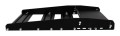 Baseplate Simucube - 3045655