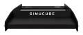 Baseplate Simucube - 3045657