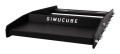 Baseplate Simucube - 3045654