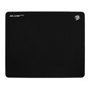 Podkładka pod mysz Mad Catz G.L.I.D.E. PRO GAMING