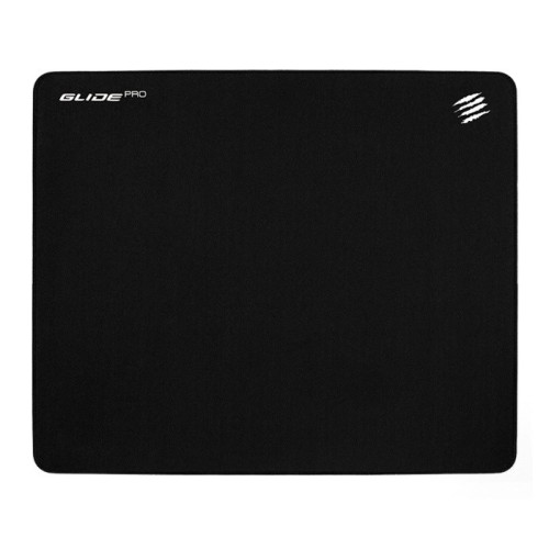 Podkładka pod mysz Mad Catz G.L.I.D.E. PRO GAMING - 3058379
