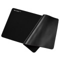 Podkładka pod mysz Mad Catz G.L.I.D.E. PRO GAMING - 3058380