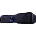 DEFENDER SOUNDBAR Z12 6W LED CZARNY 65312 - 3002330