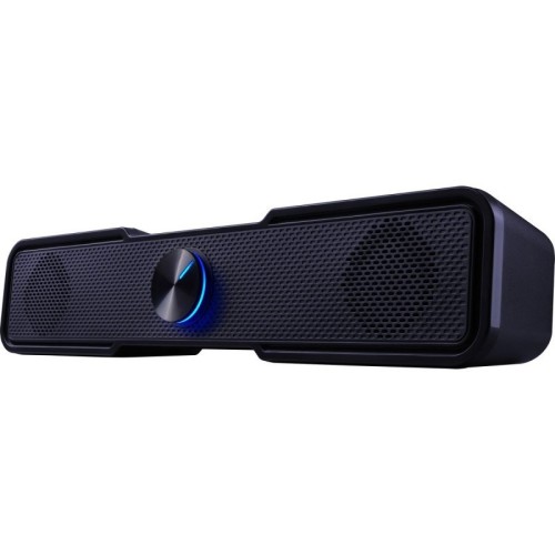 DEFENDER SOUNDBAR Z12 6W LED CZARNY 65312 - 3002330
