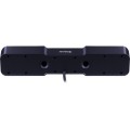DEFENDER SOUNDBAR Z12 6W LED CZARNY 65312 - 3002329