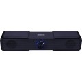 DEFENDER SOUNDBAR Z12 6W LED CZARNY 65312 - 3002328