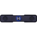DEFENDER SOUNDBAR Z12 6W LED CZARNY 65312 - 3002326