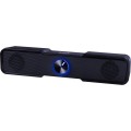 DEFENDER SOUNDBAR Z12 6W LED CZARNY 65312 - 3002327