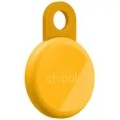 Chipolo LOOP Osobisty Wyszukiwarka Żółty - 3045706