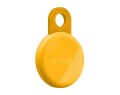 Chipolo LOOP Osobisty Wyszukiwarka Żółty - 3045702