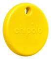 Chipolo POP Uniwersalne Wyszukiwarka Żółty - 2996761