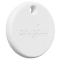 Chipolo POP Uniwersalne Wyszukiwarka Biały - 3045712