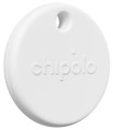 Chipolo POP Uniwersalne Wyszukiwarka Biały - 3045710