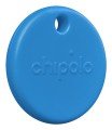 Chipolo RWS.0000004.000 lokalizator GPS Uniwersalne Wyszukiwarka Niebieski - 3045713