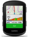 Nawigacja rowerowa Garmin Edge 840 - 2925682