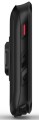 Nawigacja rowerowa Garmin Edge 840 - 2925685
