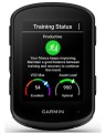 Nawigacja rowerowa Garmin Edge 840 - 2925683