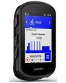 Nawigacja rowerowa Garmin Edge 840 - 2925686