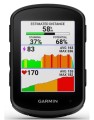 Nawigacja rowerowa Garmin Edge 840 - 2925681