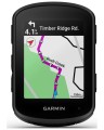 Nawigacja rowerowa Garmin Edge 840 - 2925687